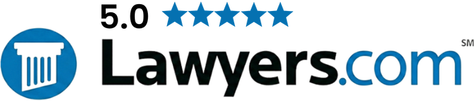 Lawyers.com