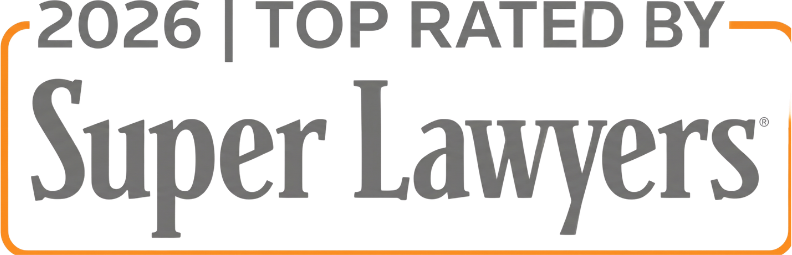 Super Lawyers