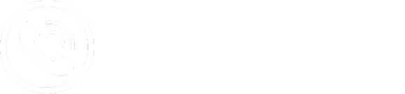 Free Consultation